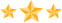 https://images.weserv.nl/?url=https://mmbiz.qpic.cn/sz_mmbiz_png/XgxJriagib2A9nwVuGdzpdJibXRp5ibH0pgSRRsMg2H1AC7NgV3Lftyr53MwQsOia7RaLsGThtTr8HoM1FoVuWBibEMw/640?wx_fmt=png